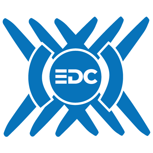 Escuela de Drones Chile