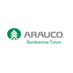 Arauco-logo