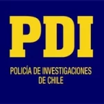 PDI_Chile_2018_wordmark_fondo_azul