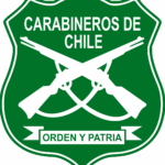 Roundel_of_Carabineros_de_Chile.svg