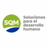SQM_logo_news