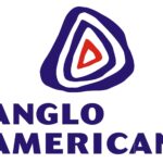 anglo-american-logo-wallpaper