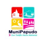papudo_tv