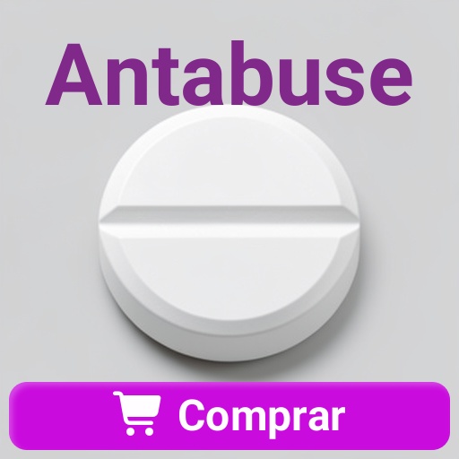 Antabuse