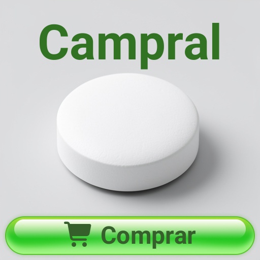 Campral