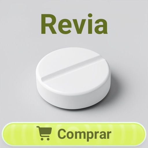 Revia